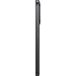 Смартфон Redmi 17 4/256GB Black UA-UCRF [175591] - мініатюра 9