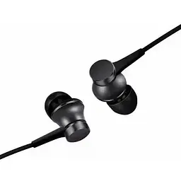 Навушники Xiaomi Piston Headphones Type-C Edition (ZBW4482TY, HSEJ04WM) - мініатюра 3