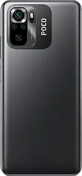 Смартфон Poco M5s 6/128Gb Global EU Grey [75410] - мініатюра 3