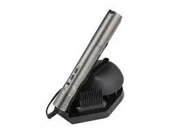 Фен BaByliss PRO Drying Wand BAB6880E - мініатюра 7