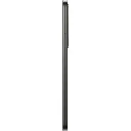 Смартфон Realme C85 8/256GB Swan Black Global [166307] - мініатюра 9