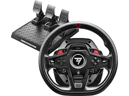 Руль и педали ThrustMaster T248R (4160869)