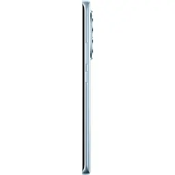 Смартфон Redmi Note 15 4G 6/128GB Glacier Blue UA-UCRF [156398] - мініатюра 9