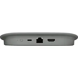 Медіаплеєр Google TV Streamer 4K Hazel - мініатюра 3