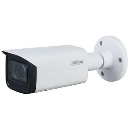 IP-камера Dahua (DH-IPC-HFW1431TP-ZS-S4)
