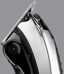Машинка для стрижки HC450 Classic Edition Remington teh0023027 - мініатюра 2