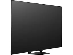 Телевізор Hisense 55U7S PRO - мініатюра 2
