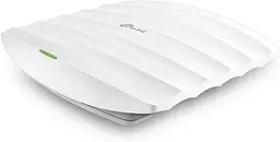 Точка доступу TP-Link EAP245 (EAP245) - мініатюра 9