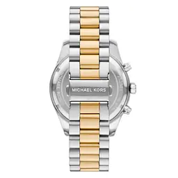 Чоловічий годинник MICHAEL KORS MK9207 Lexington - мініатюра 3