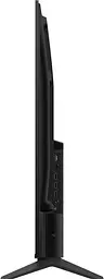 Телевiзор TCL 65P69B - мініатюра 9