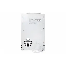 Кулер для води VIO X903-TЕ White - мініатюра 3