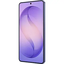 Смартфон Samsung Galaxy S26 Plus 12/256GB Cobalt Violet (SM-S947BZVD) [164679] - мініатюра 4