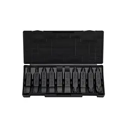 Набір біт для мультитулів NexTool Flagship Captain та Pocket tool - мініатюра 2