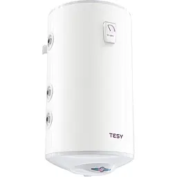 Бойлер Tesy BiLight S 100L GCV9S 10044 20 B11 TSRP (305520) [127462]
