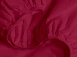 Набір простирадло на резинці 200х200 ROYAL PLUM COSAS (4822052387719) - мініатюра 7