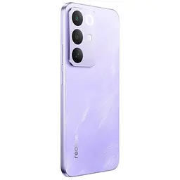 Мобільний телефон realme C85 Pro 8/256GB Parrot Purple - мініатюра 11
