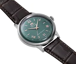 Годинник Orient RA-AC0023E30B - мініатюра 2