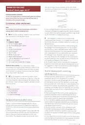 Outcomes. Beginner. Teacher Book (+Audio CD) - Майк Сейєр - мініатюра 4