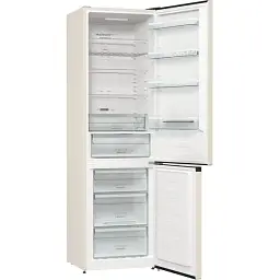 Холодильник Gorenje з нижн. мороз. камерою - мініатюра 8