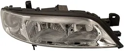 Фара передня права Opel Vectra B 95-04р Depo (442-1121R-LD-EM)