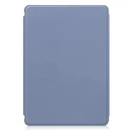 Чохол BeCover 360° Rotatable для Samsung Galaxy Tab S9 Plus SM-X810/SM-X816 /S9 FE Plus (710403) - мініатюра 4