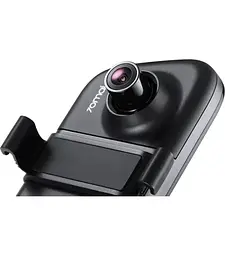 Відеореєстратор 70mai Rearview Dash Cam S500 + камера заднього виду Xiaomidrive RC13 - мініатюра 5