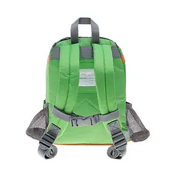 Рюкзак Sigikid Kily Keeper 23769SK - мініатюра 4