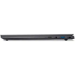Ноутбук Acer Swift X 14 SFX14-73G-75S5 Ultra 7 255H 51GHz,16GB LPDDR5X,1TB,RTX 5060 8GB,Windows 11 Домашня - мініатюра 12