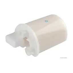 Фильтр топливный HERTH+BUSS JAKOPARTS J1330522