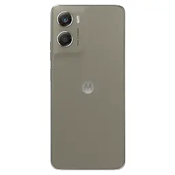 Термінал Motorola G06 Power 4/256 Laurel Oak( PBA00001UA) - мініатюра 4