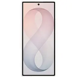 Мобільний телефон Samsung Galaxy Fold8 Ultra 16/1Tb Cream (SM-F976BZWNSEK) - мініатюра 5