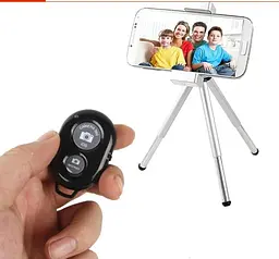 Універсальний штатив Tripod 3120A (35-102 см) - мініатюра 10