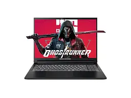 Ноутбук Dream Machines RT5060-15 (RT5060-15UA29)