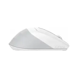 Мишка A4Tech FG35C Plus Wireless White (4711421002974) - мініатюра 5