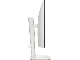 Монітор Dell S2725QC (210-BQWS) - мініатюра 3