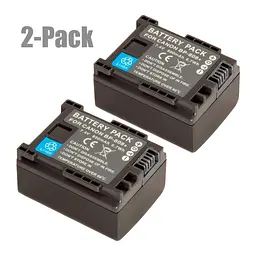 BP-808 (2-Pack)