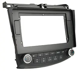 Перехідна рамка Honda Accord Carav 22-491 - мініатюра 2