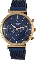 Годинник Daniel Klein DK11781-5