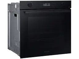Духова шафа Samsung NV7B44205AK - мініатюра 6