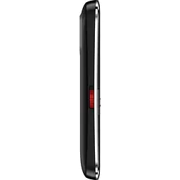 Термінал Nomi i220 Black - мініатюра 3