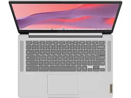 Ноутбук Lenovo IP Slim 3 Chrome 14M868 (82XJ003QPB) - мініатюра 4