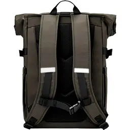 Рюкзак 90FUN Outdoor Sports Backpack 21.6 л Dark Green (6941413231626) [99967] - мініатюра 2