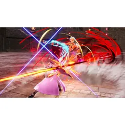 Ключ активації Microsoft Sword Art Online Last Recollection для Xbox One/Series S/X - мініатюра 3
