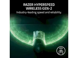 Миша Razer DeathAdder V4 PRO Black (RZ01-05330100-R3G1) - мініатюра 10