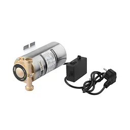 Насос для підвищення тиску Forwater W15G-15 CV021651 - мініатюра 4