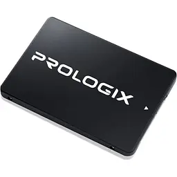 SSD накопичувач Prologix S320 120GB SATAIII TLC (PRO120GS320) [119343] - мініатюра 2