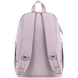 Рюкзак GoPack Education Teens 141L пудровий Рожевий (GO26-141L-2) - мініатюра 6