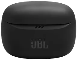 Гарнітура JBL TUNE BUDS 2 Black (JBLTBUDS2BLK) - мініатюра 4