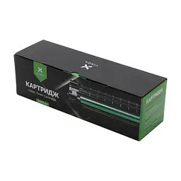 Картридж Vinga Canon 069 Black 2.1K (V-L-C069B) - мініатюра 6
