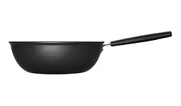 Сковорода WOK Fiskars Hard Face 28 см 1052233 - мініатюра 3